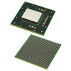 MPC8541EVTAJD Image