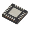 PE42742MLIBB-Z Image