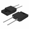 8ETL06FP Image