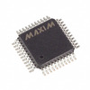 MAX240CMH Image