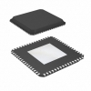 LAN9514-JZX Image
