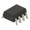 HCPL2601SD Image