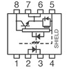PS9552-V-AX Image