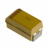 T491A225K016ZT Image