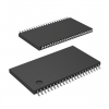 IDT71V424L12PHI Image