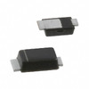 PD3Z284C18-7 Image