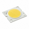 BXRA-C2500-00E0C Image