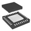 STM8L101K3U6 Image