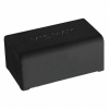 MKP1848S63050JY5C Image