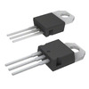 LM217T-DG Image