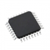 ATMEGA168-20AU Image