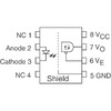 HCPL-2200-000E Image