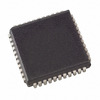 W78E054B40PL Image