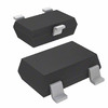 A3283LLHLT-T Image