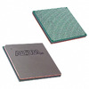 EP1SGX25DF1020C6N Image