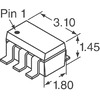 AS193-73LF Image
