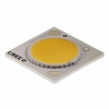 CXA1816-0000-000N00N230F Image
