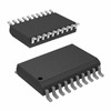 AR1010-I/SO Image