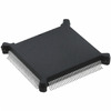 MC68332ACFC16 Image