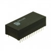 DS1225AD-70IND+ Image