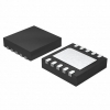 EMC1403-1-AIA-TR Image