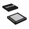 ISL95818HRTZ Image