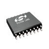 SI8238AD-D-IS Image