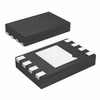 BR24T02NUX-WGTR Image