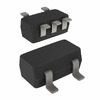 BZA868AL,115 Image