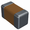 LD035A2R2CAB2A Image