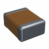 12101U121JAT2A Image