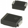 1.5SMC68A-E3/57T Image