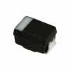 F920J476MBA Image