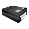 T520T107M006ATE070 Image