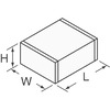 LDECC3220JA5N00 Image