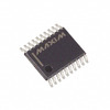 MAX6689UP9A+ Image