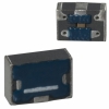 ACH4518-332-TD01 Image