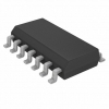 MCP6549-I/SL Image