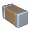 C0402C0G1C4R3C Image