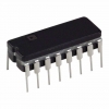 AD588KQ Image