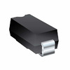 SMAJ100A Image