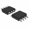 TC7660SEOA Image
