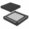 ATA5428C-PLQW Image