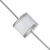 CG2145L Image