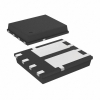 SI7964DP-T1-GE3 Image