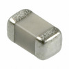 F0603C1R75FWTR Image