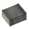 CB042D0474JBC Image