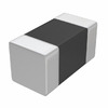 NCP03WF683J05RL Image