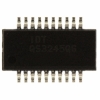 QS3245QG8 Image