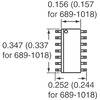 RF2418TR7 Image